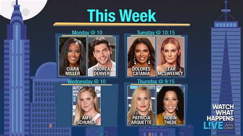 bravowwhl (@bravowwhl) .